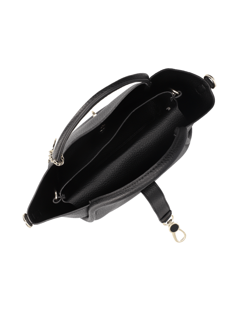 TAMARIS-TAS-Fenja-rosa