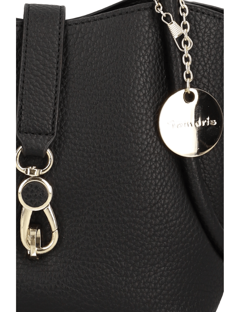 TAMARIS-TAS-Fenja-rosa