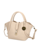 TAMARIS TAS Fenja beige