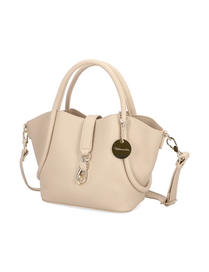 TAMARIS-TAS-Fenja-rosa