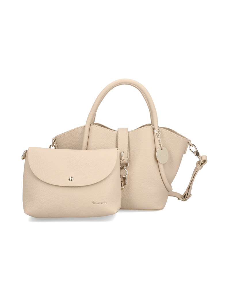 TAMARIS-TAS-Fenja-rosa