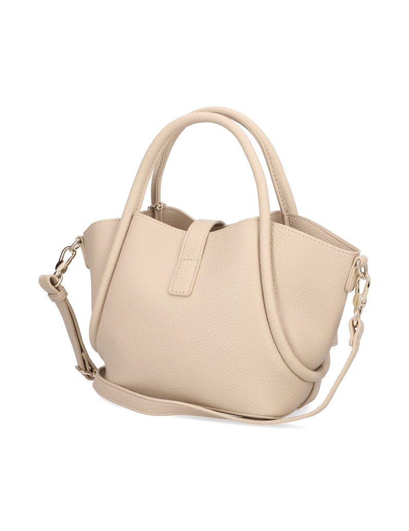 TAMARIS-TAS-Fenja-rosa