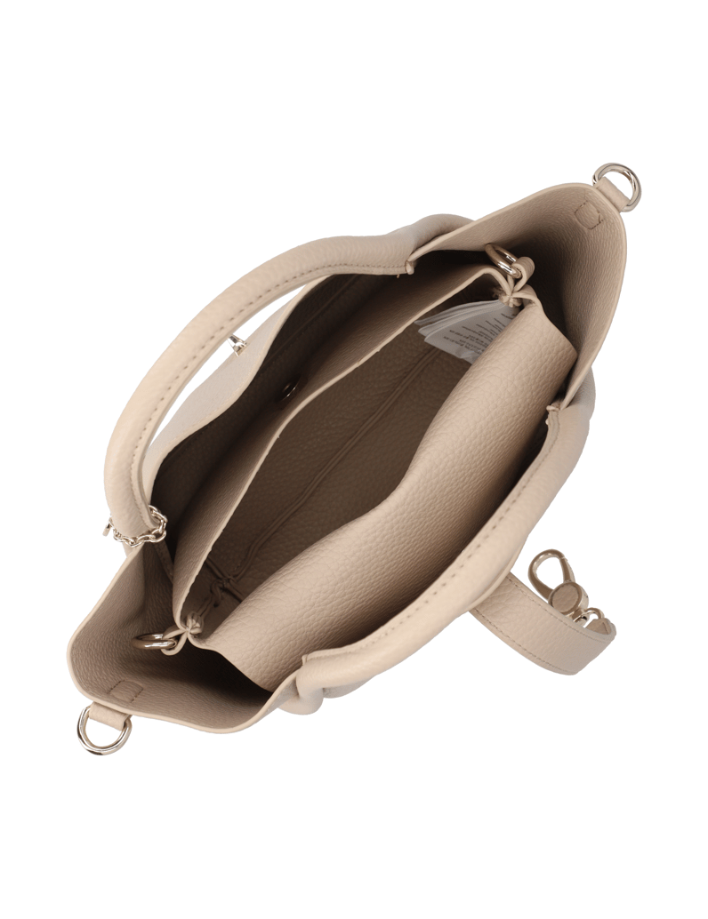 TAMARIS-TAS-Fenja-rosa