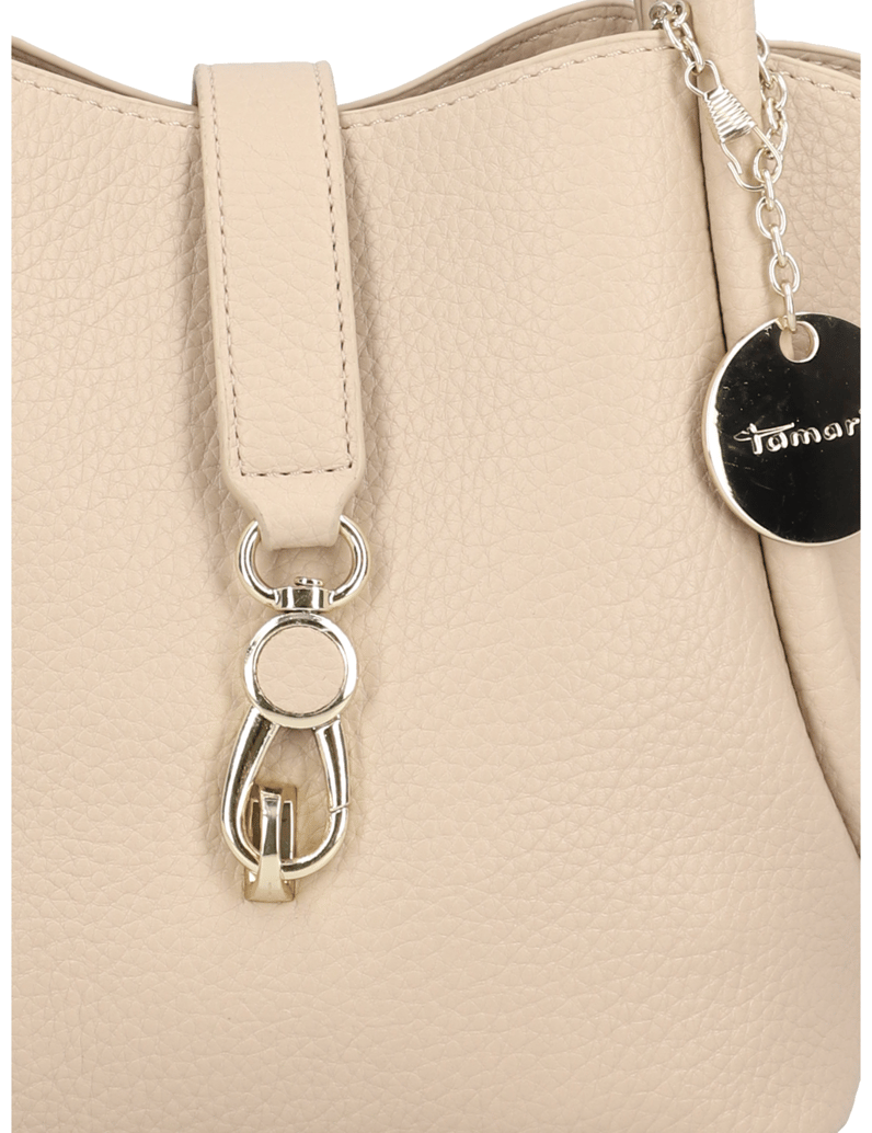 TAMARIS-TAS-Fenja-rosa