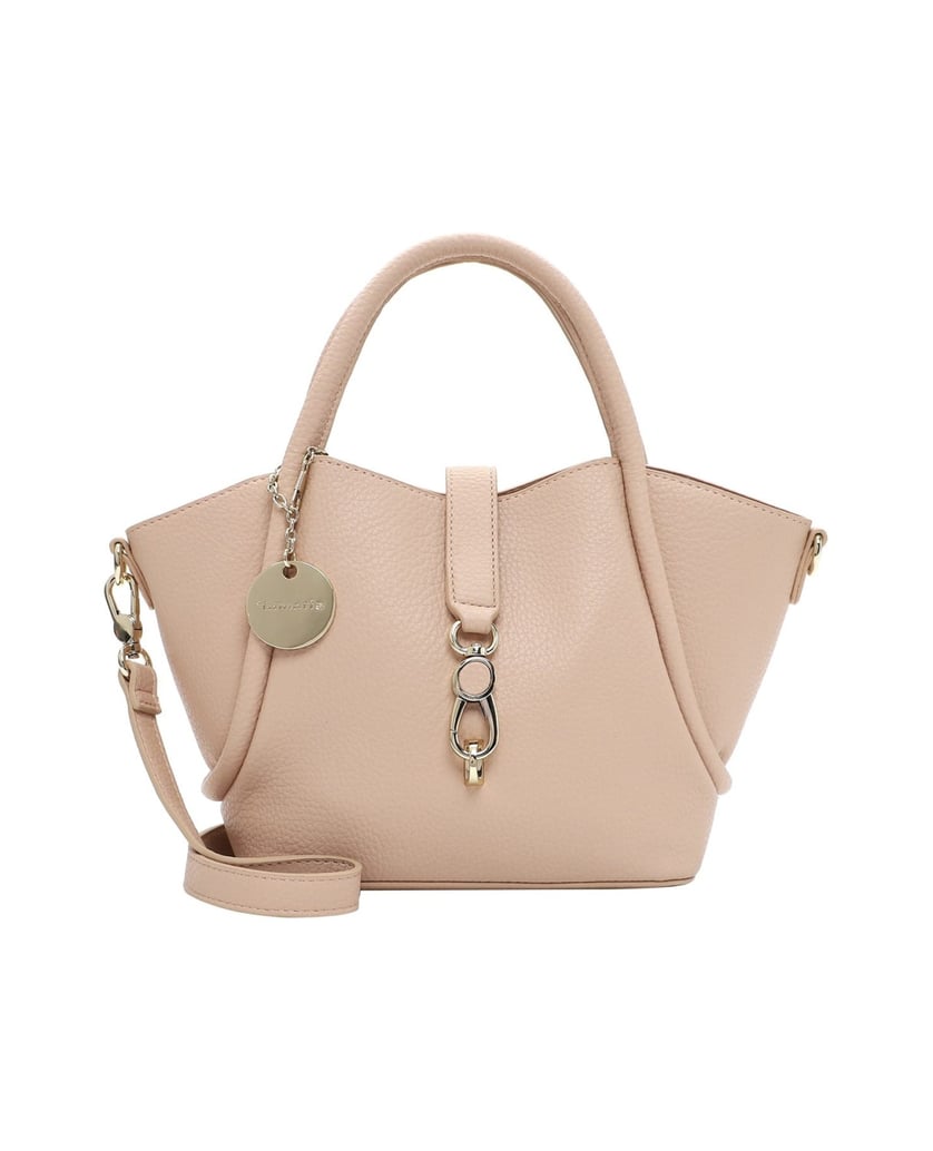 TAMARIS-TAS-Fenja-rosa