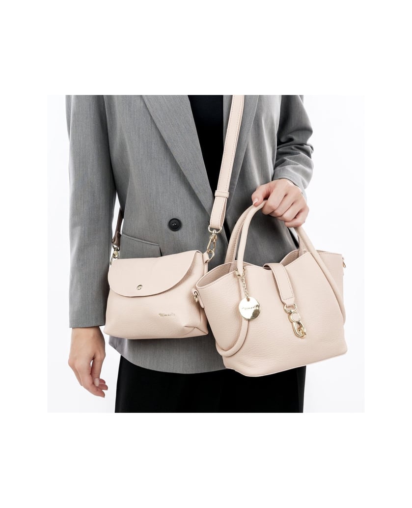 TAMARIS-TAS-Fenja-rosa