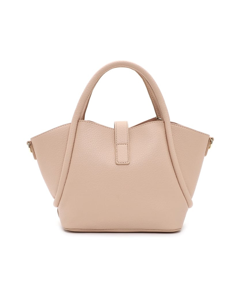 TAMARIS-TAS-Fenja-rosa