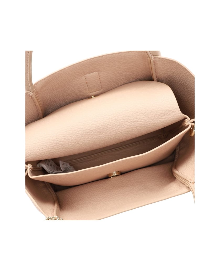 TAMARIS-TAS-Fenja-rosa