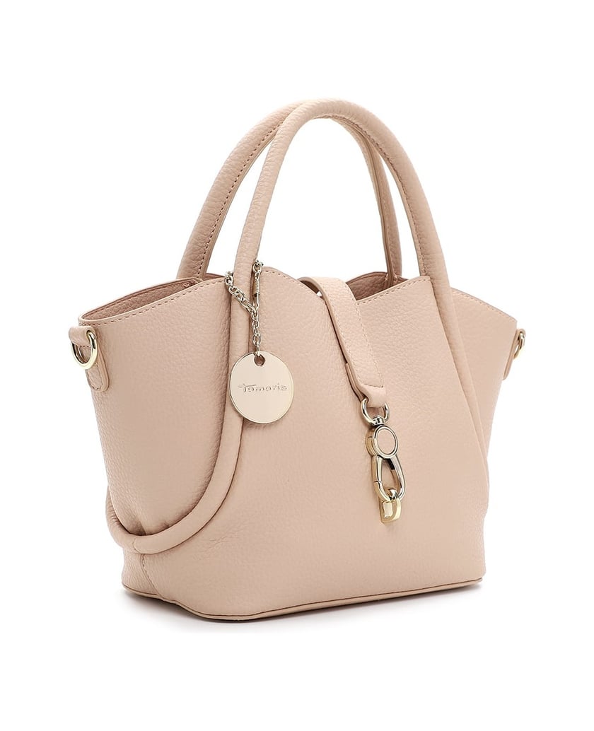 TAMARIS-TAS-Fenja-rosa