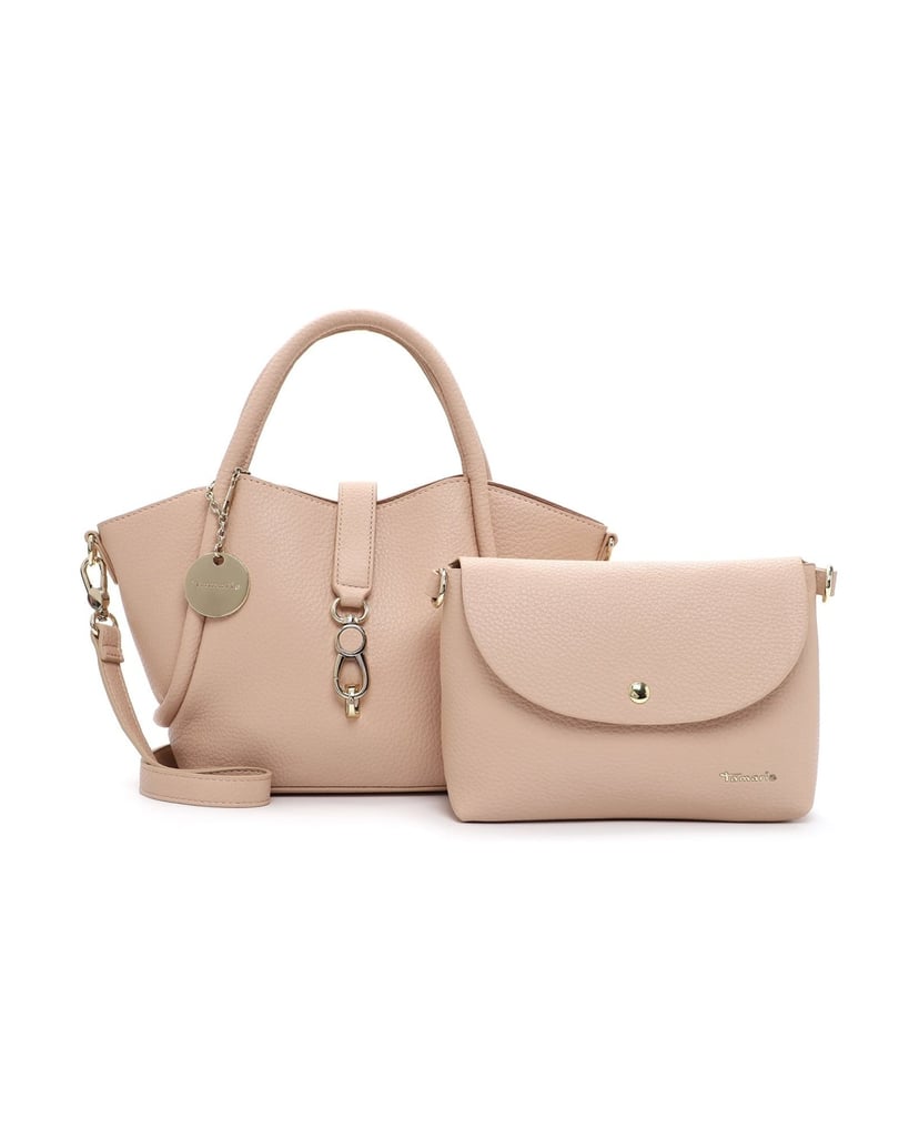 TAMARIS-TAS-Fenja-rosa