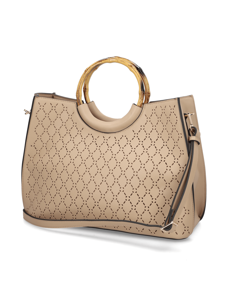 Lazzarini-Tasche-beige