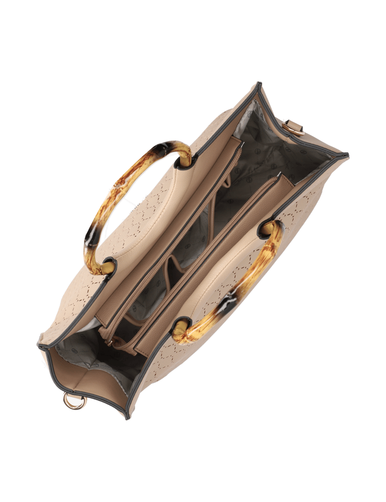 Lazzarini-Tasche-beige