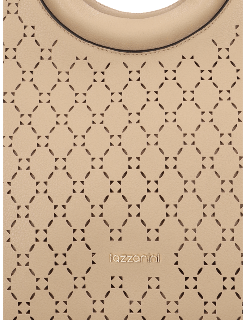 Lazzarini-Tasche-beige