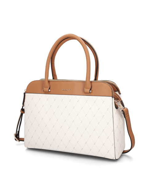 Tasche
