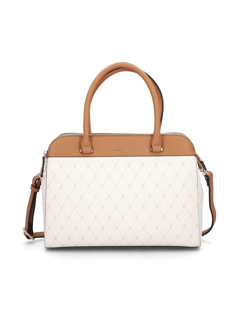 Lazzarini-Tasche-weiss