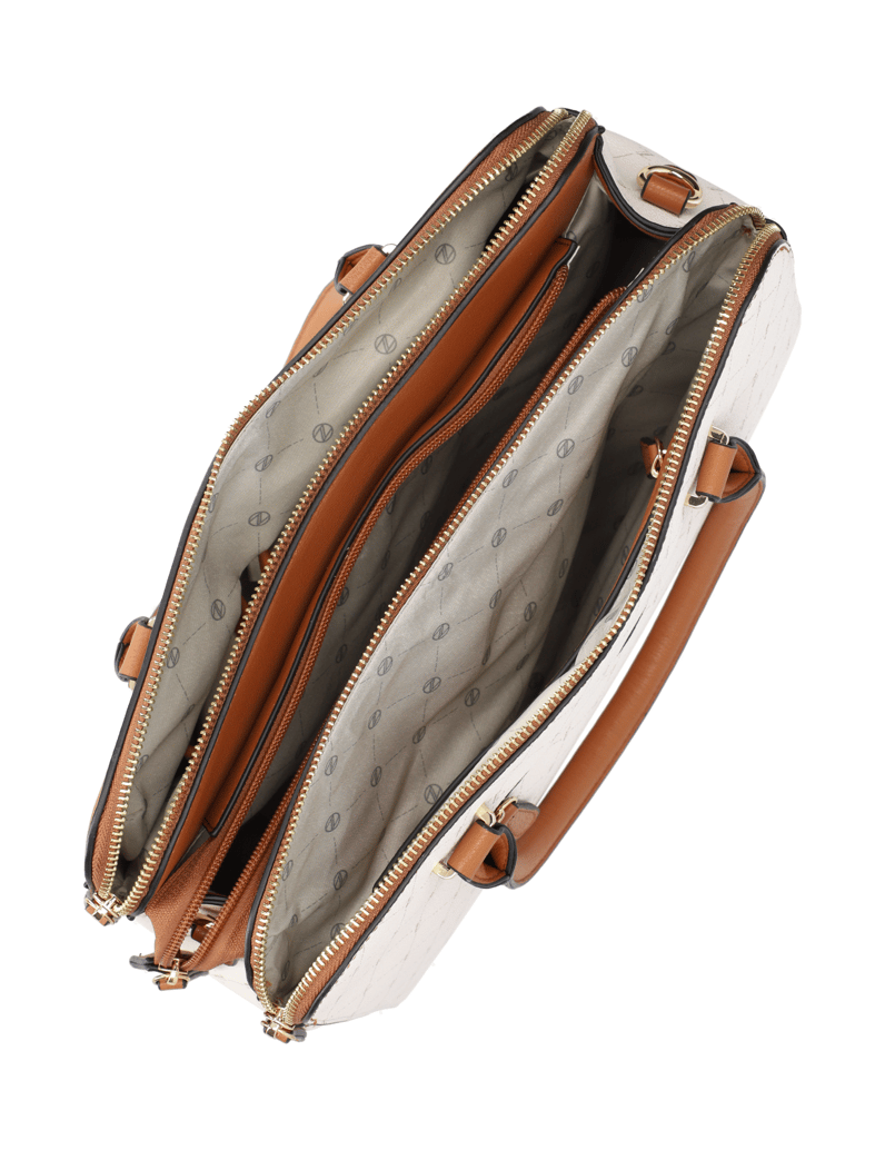 Lazzarini-Tasche-weiss