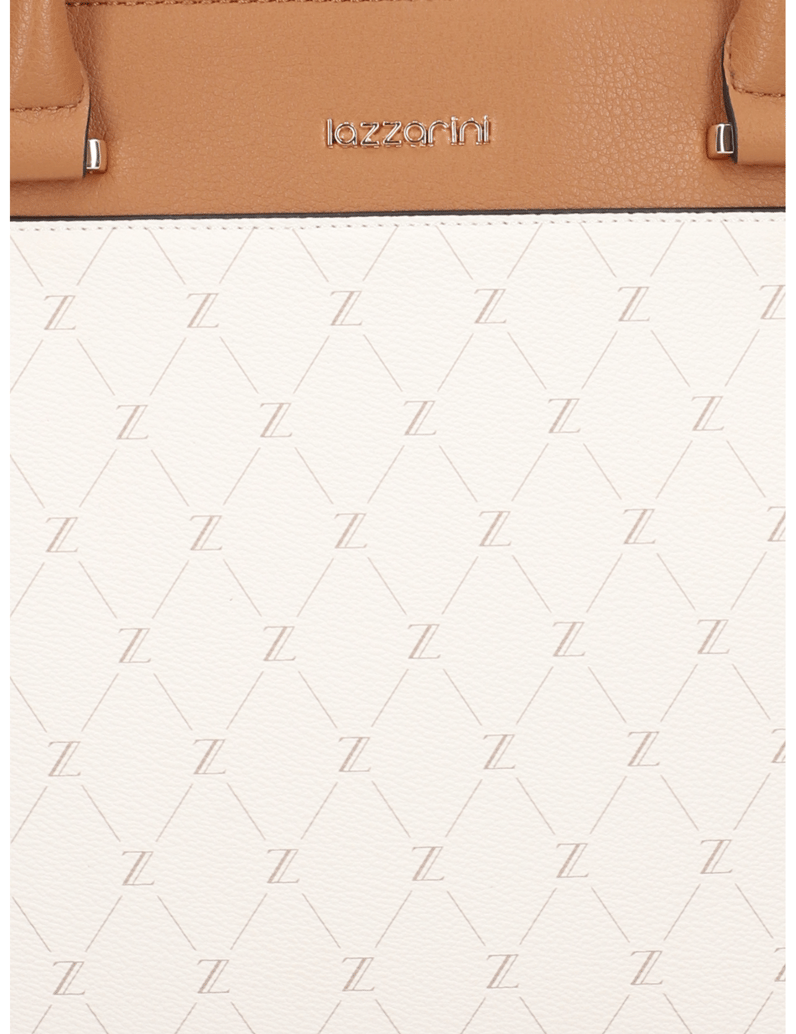 Lazzarini-Tasche-weiss