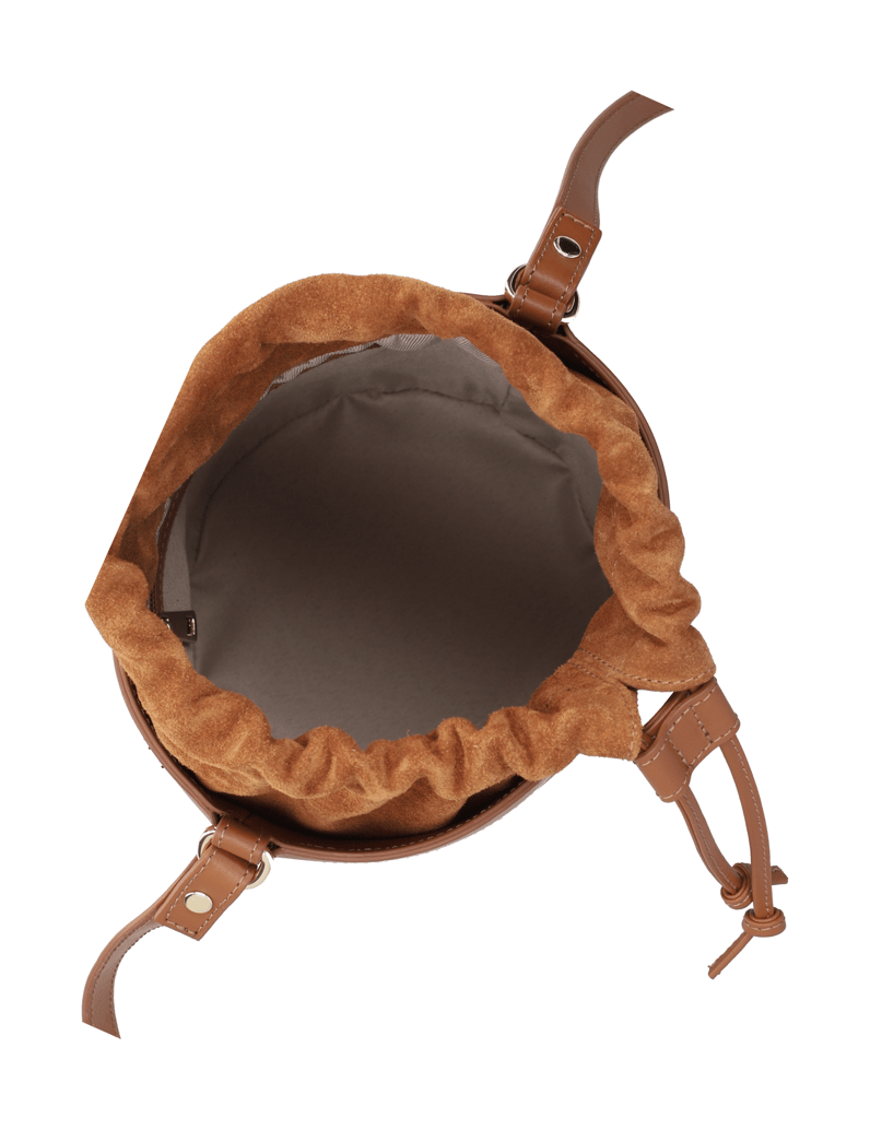 Pat-Calvin-Glattleder-Tasche-schwarz
