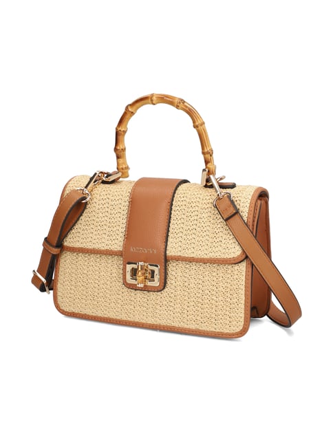 Tasche