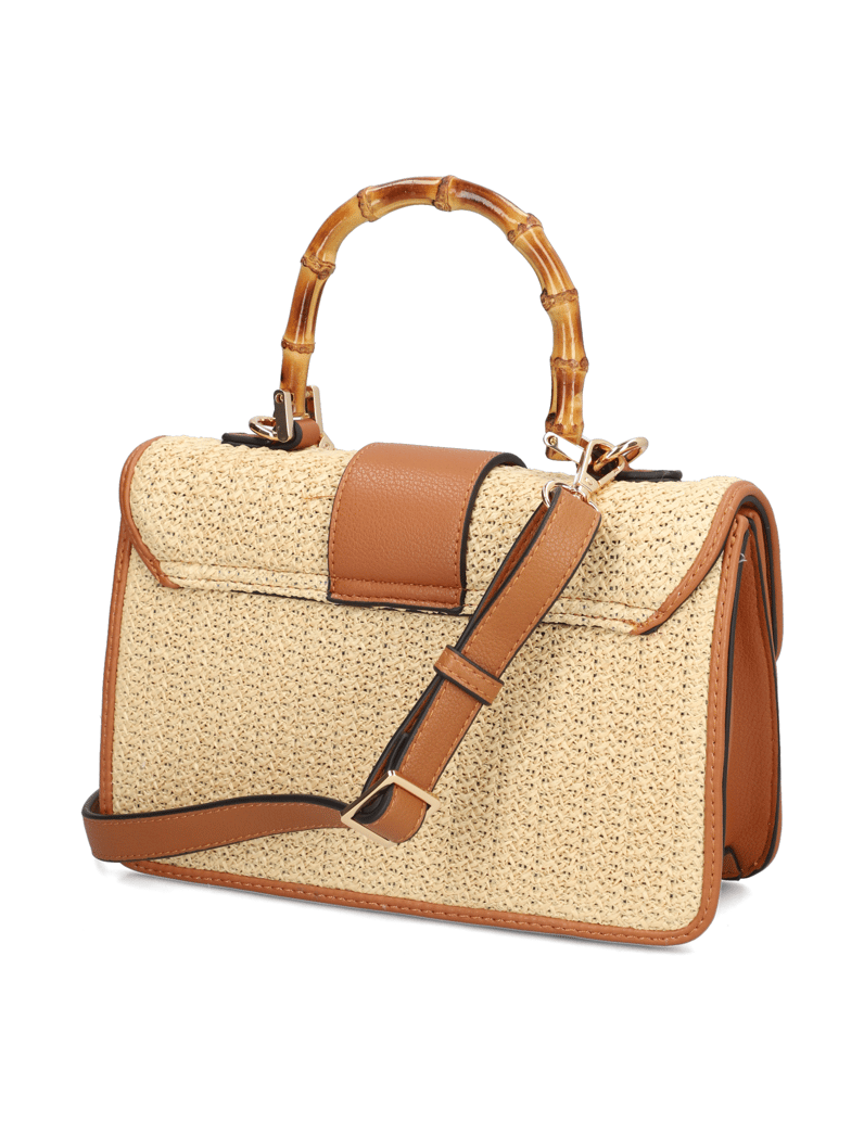 Lazzarini-Tasche-beige