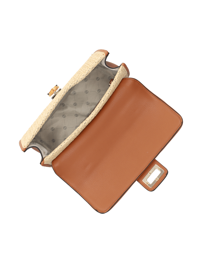 Lazzarini-Tasche-beige