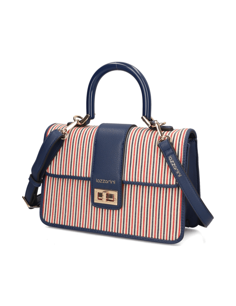Textil Tasche