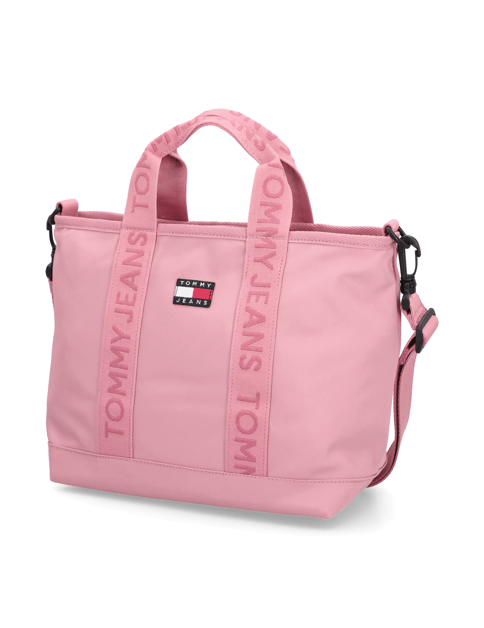 TJW DAILY TOTE
