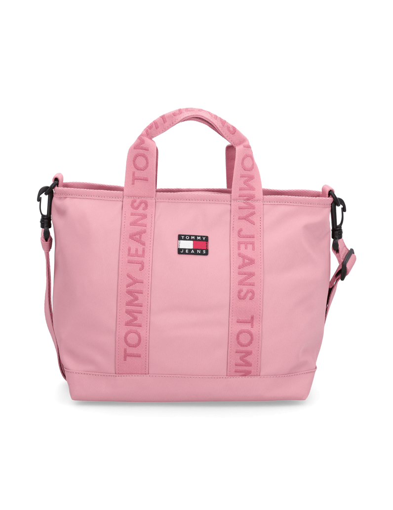 Tommy-Jeans-TJW-DAILY-TOTE-rosa