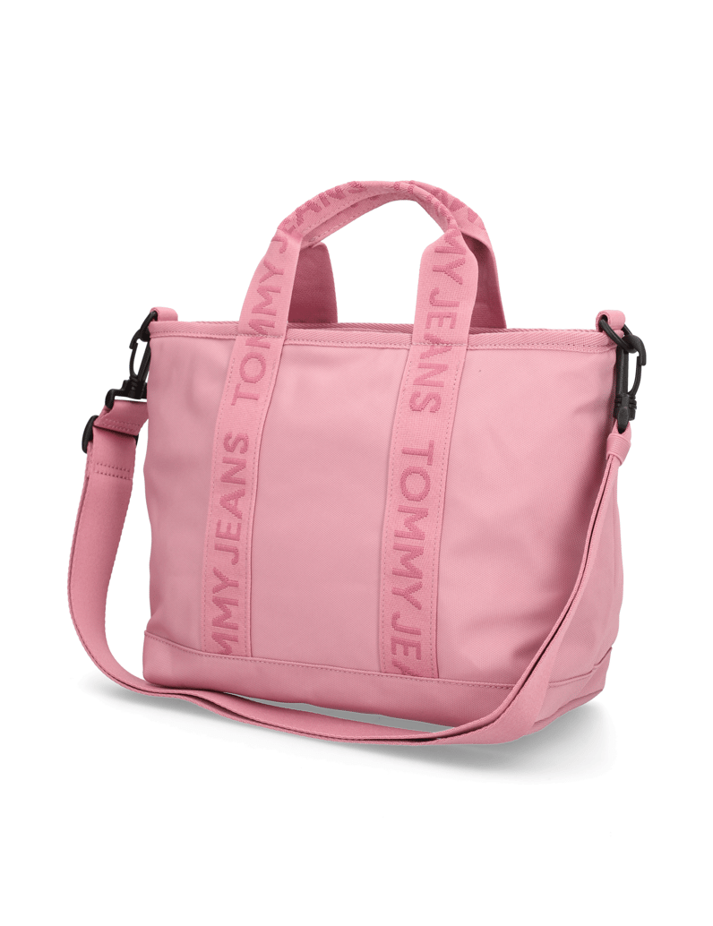 Tommy-Jeans-TJW-DAILY-TOTE-rosa