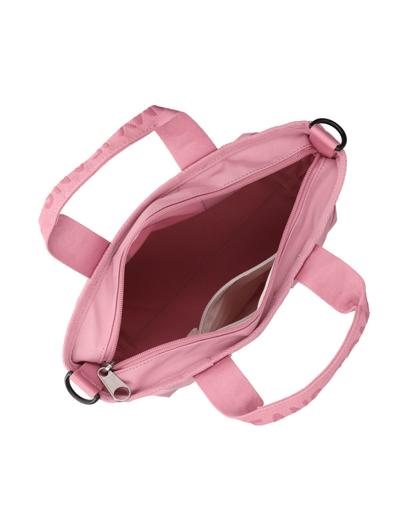 Tommy-Jeans-TJW-DAILY-TOTE-rosa