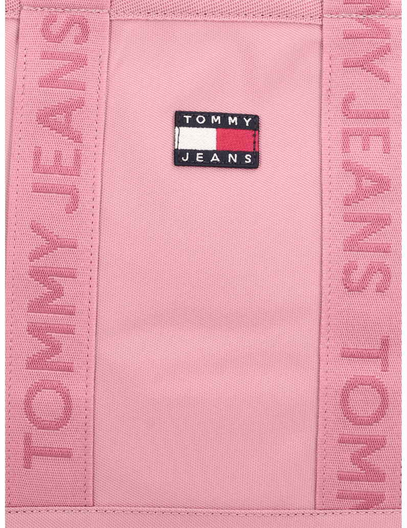 Tommy-Jeans-TJW-DAILY-TOTE-rosa
