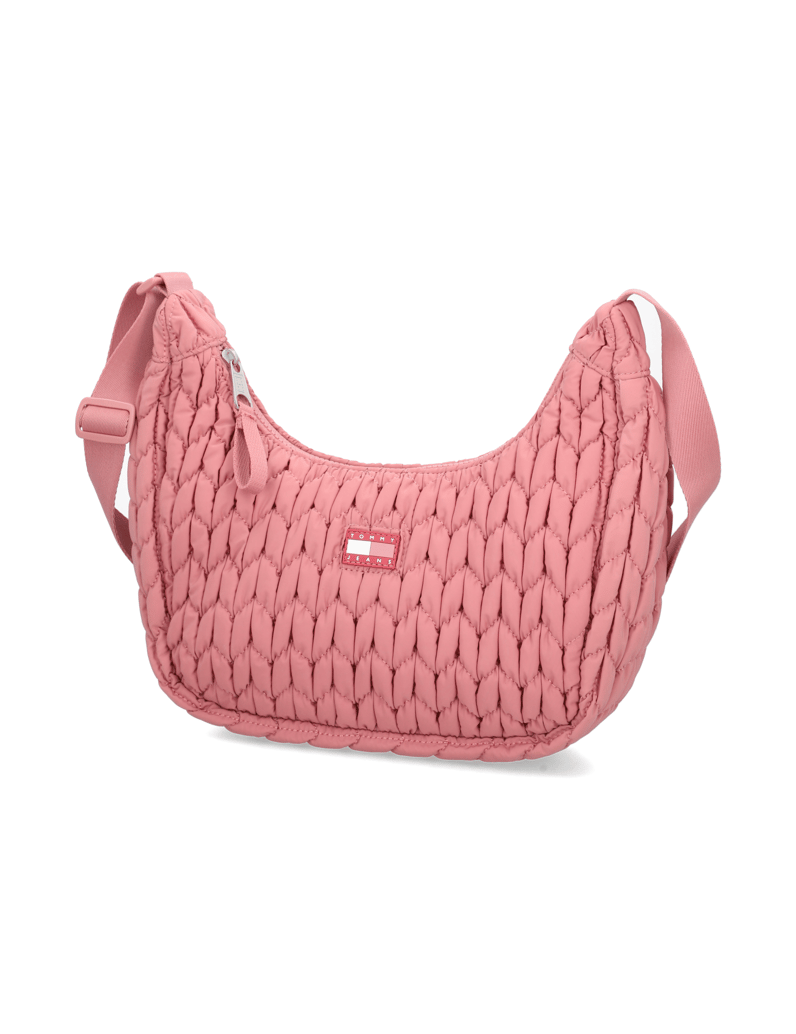 Tommy-Jeans-TJW-URBAN-X-BODY-QUILTED-rosa