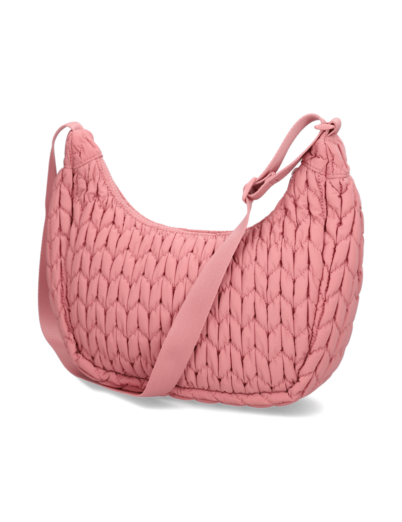 Tommy-Jeans-TJW-URBAN-X-BODY-QUILTED-rosa