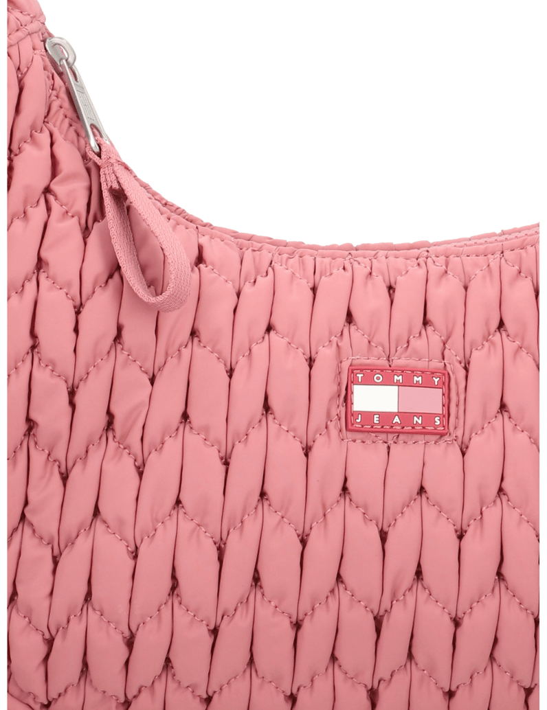 Tommy-Jeans-TJW-URBAN-X-BODY-QUILTED-rosa