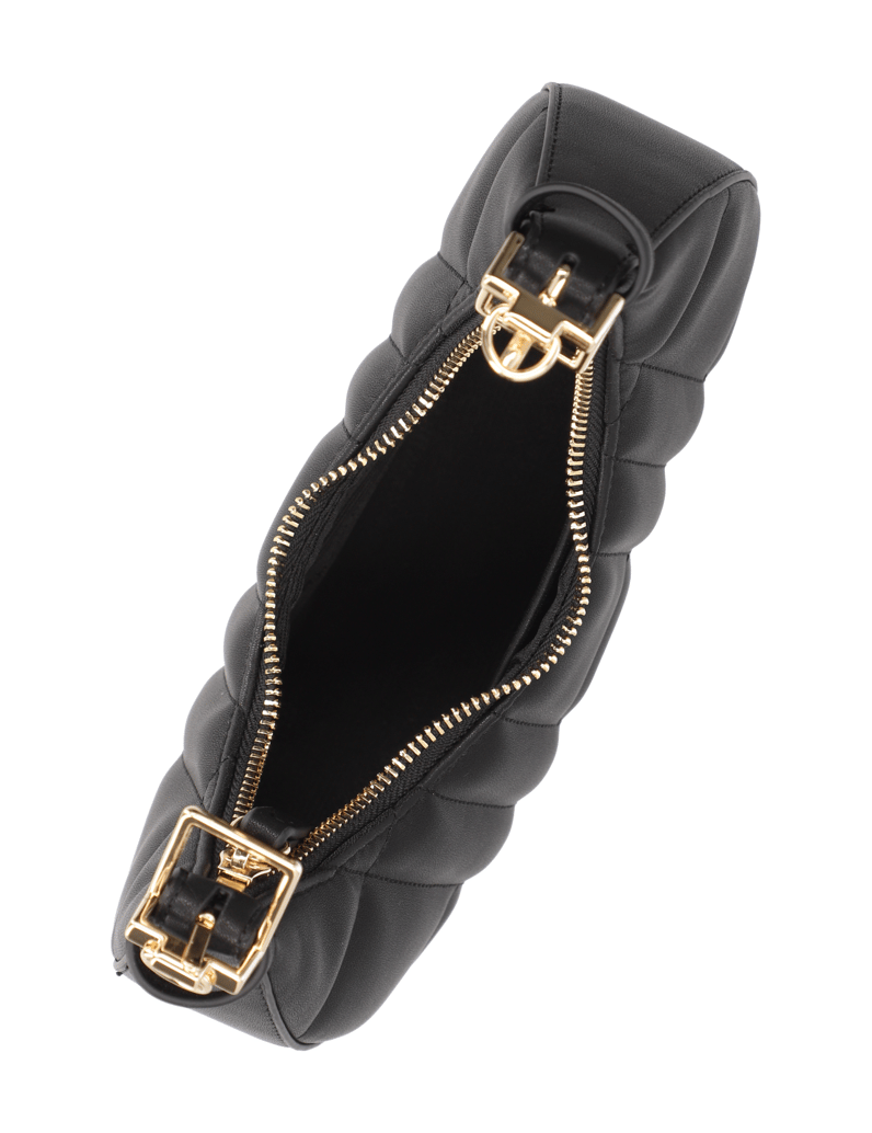 Tommy-Hilfiger-TH-FEMININE-MOON-CROSSOVER-schwarz