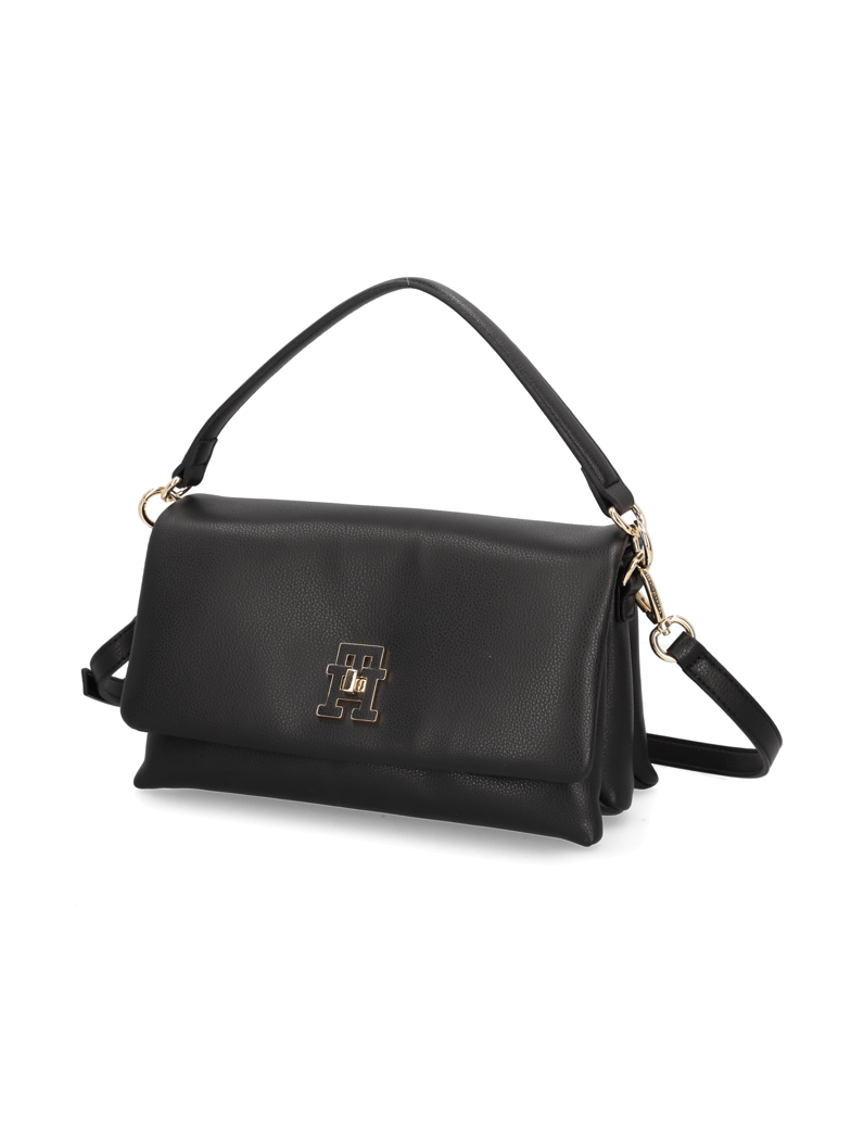Tommy-Hilfiger-TH-MODERN-CONV-CROSSOVER-schwarz