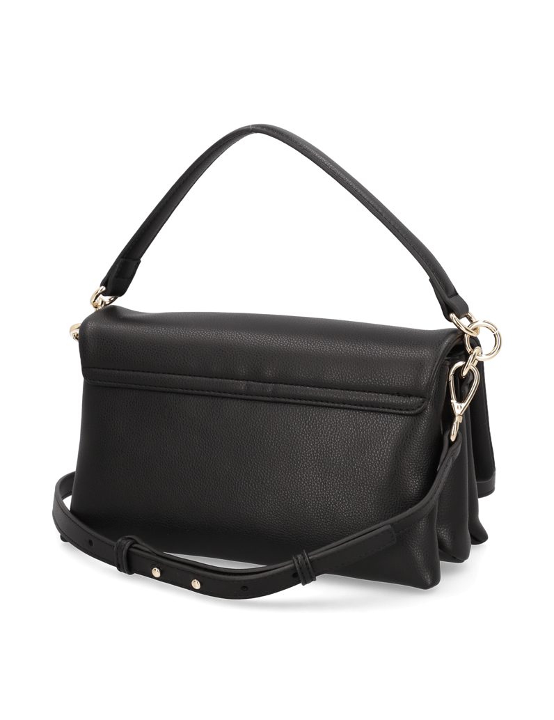 Tommy-Hilfiger-TH-MODERN-CONV-CROSSOVER-schwarz