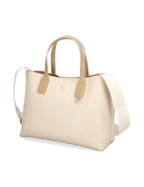 TH DISTINCT MINI TOTE
