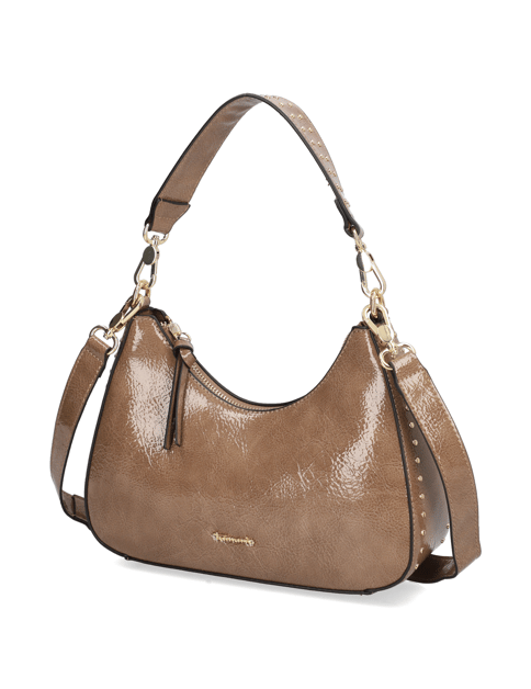 TAS GEORGIANA