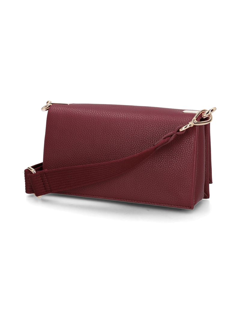 Tommy-Hilfiger-TH-HER-MINI-CROSSOVER-rot