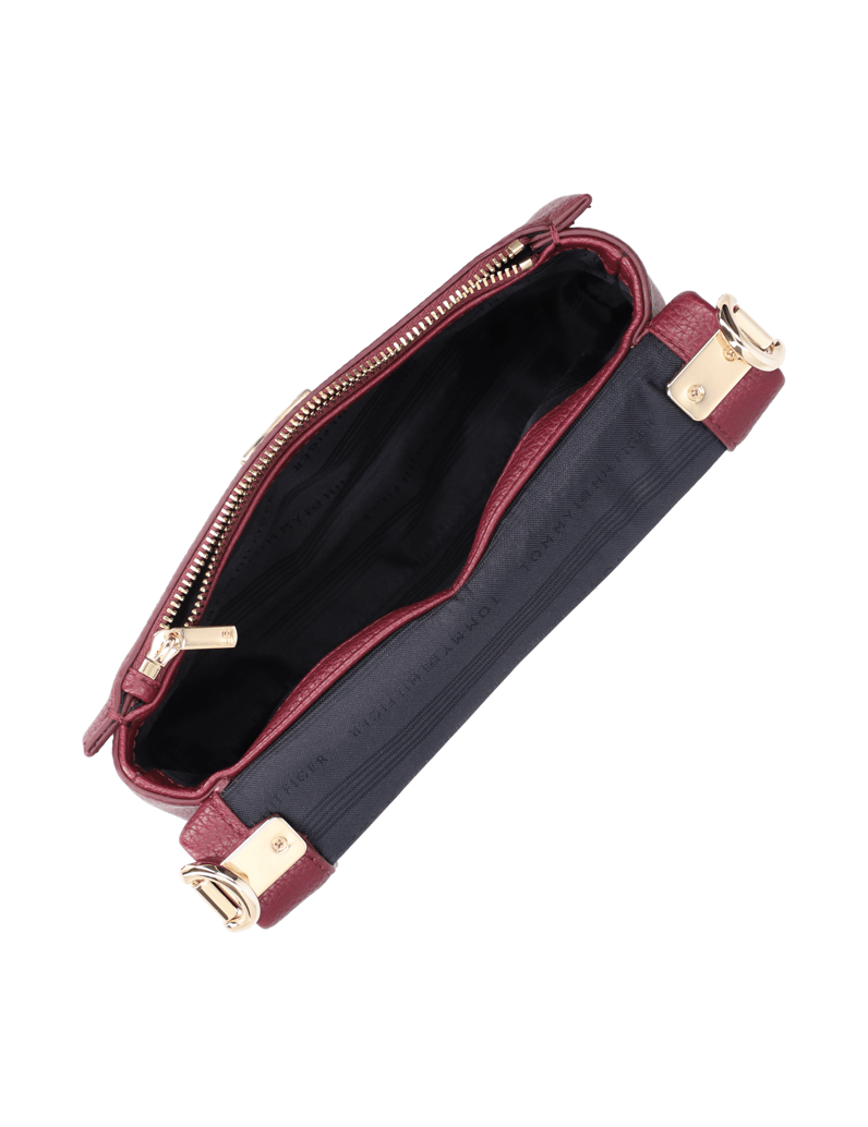 Tommy-Hilfiger-TH-HER-MINI-CROSSOVER-rot