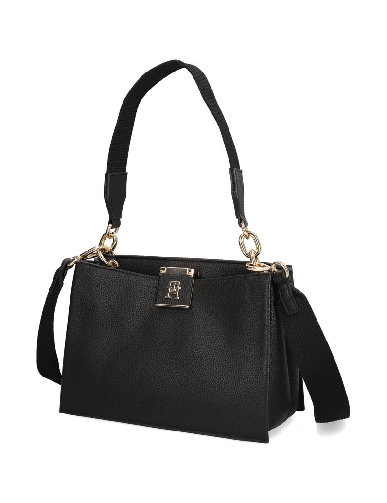 Tommy-Hilfiger-TH-MODERN-ESS-SHOULDER-BAG-schwarz
