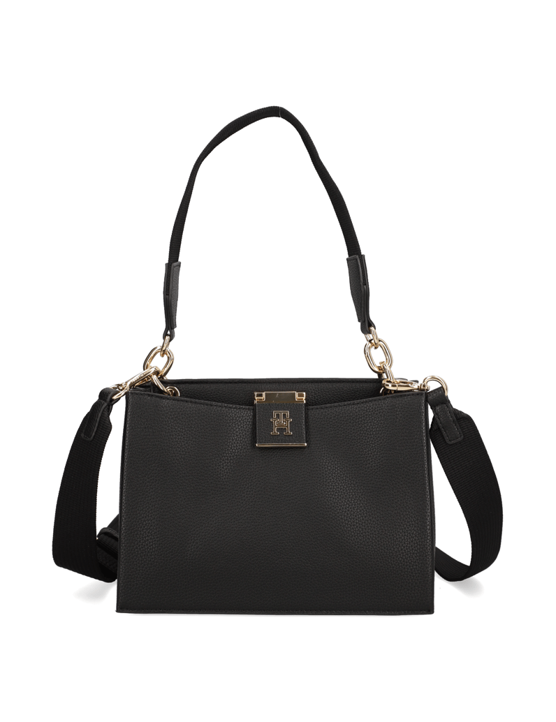 Tommy-Hilfiger-TH-MODERN-ESS-SHOULDER-BAG-schwarz
