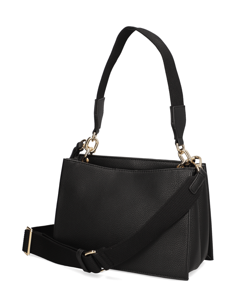 Tommy-Hilfiger-TH-MODERN-ESS-SHOULDER-BAG-schwarz