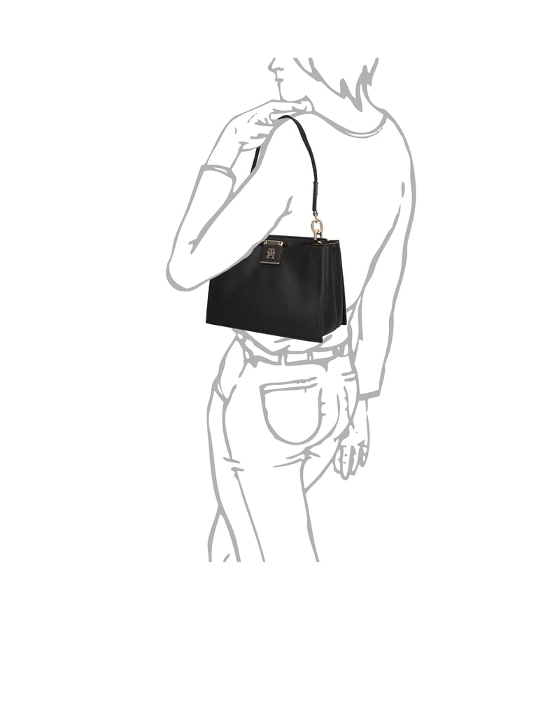 Tommy-Hilfiger-TH-MODERN-ESS-SHOULDER-BAG-schwarz