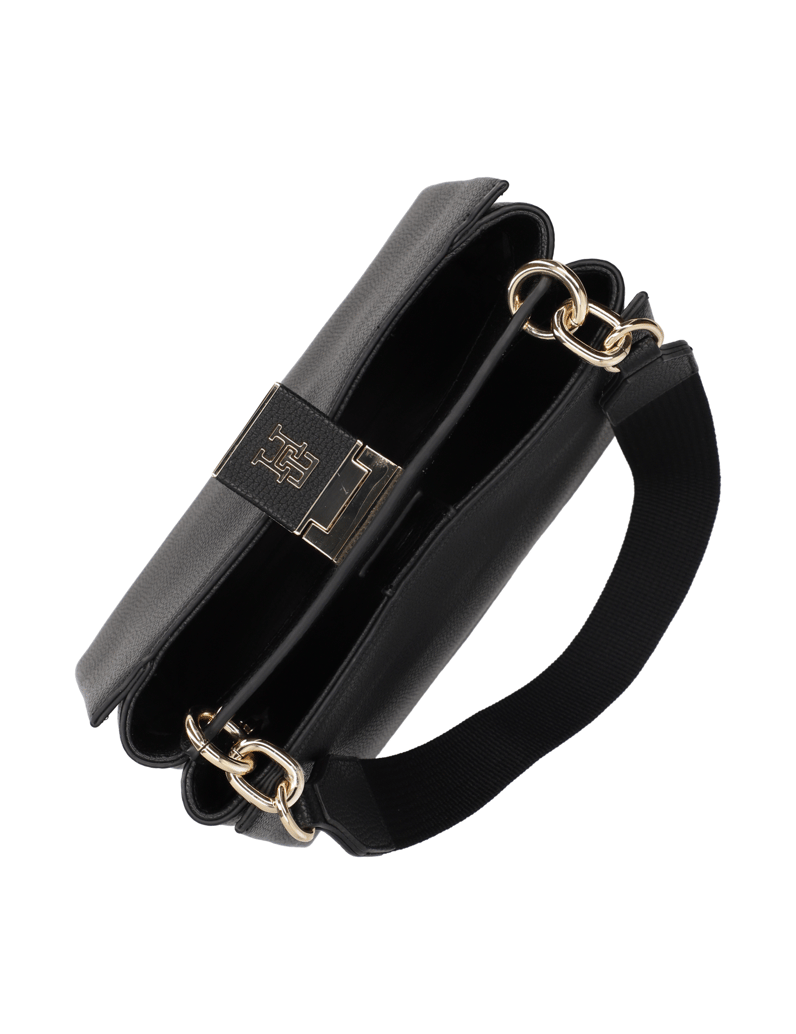 Tommy-Hilfiger-TH-MODERN-ESS-SHOULDER-BAG-schwarz