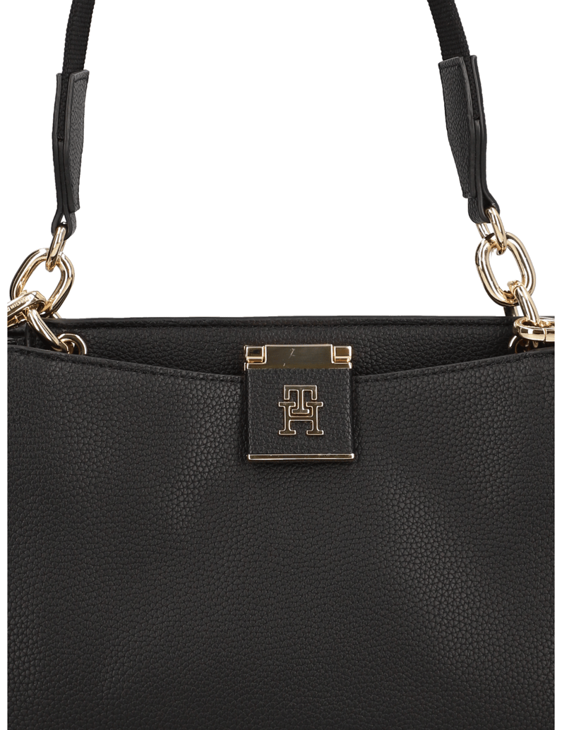 Tommy-Hilfiger-TH-MODERN-ESS-SHOULDER-BAG-schwarz
