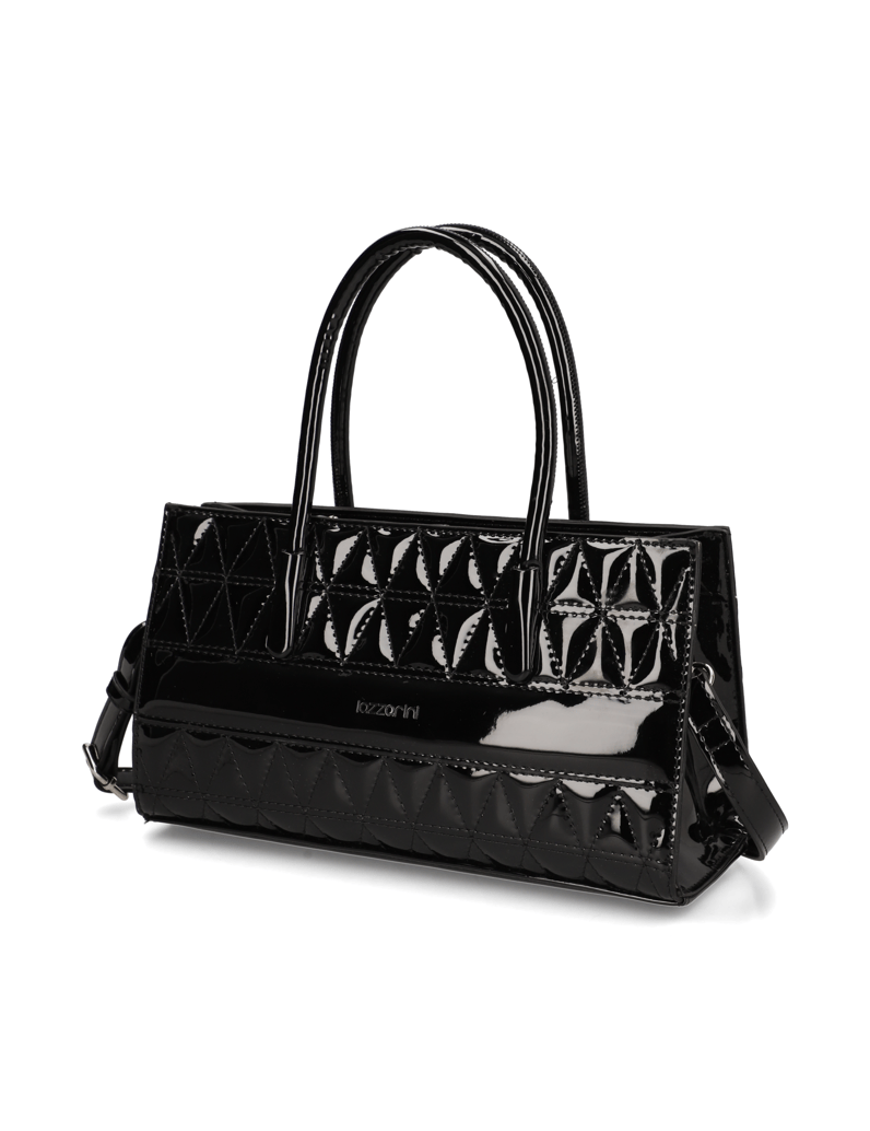 Lazzarini-Tasche-rot