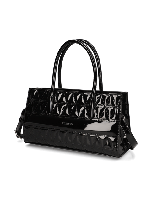 Tasche