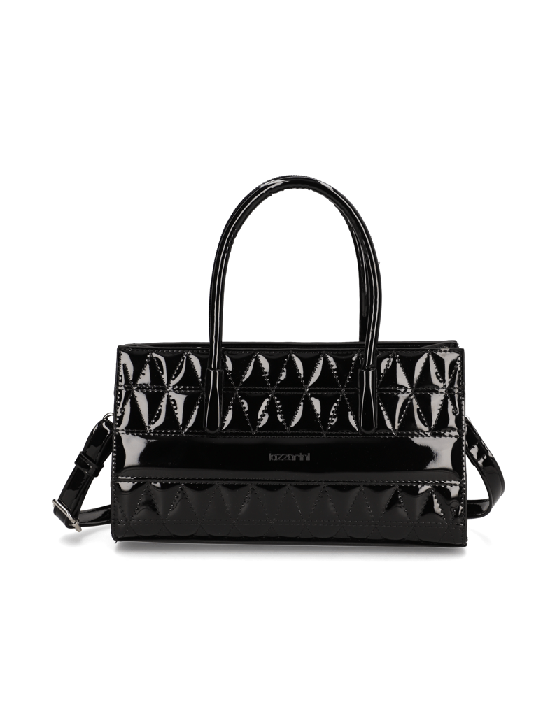 Lazzarini-Tasche-rot